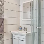 Stylish Penthouse Bay Square 5 Appartement