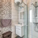 Stylish Penthouse Bay Square 5 San Pawl il-Baħar