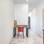 Stylish Penthouse Bay Square 5 * San Pawl il-Baħar