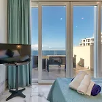 Stylish Penthouse Bay Square 5 Appartement *