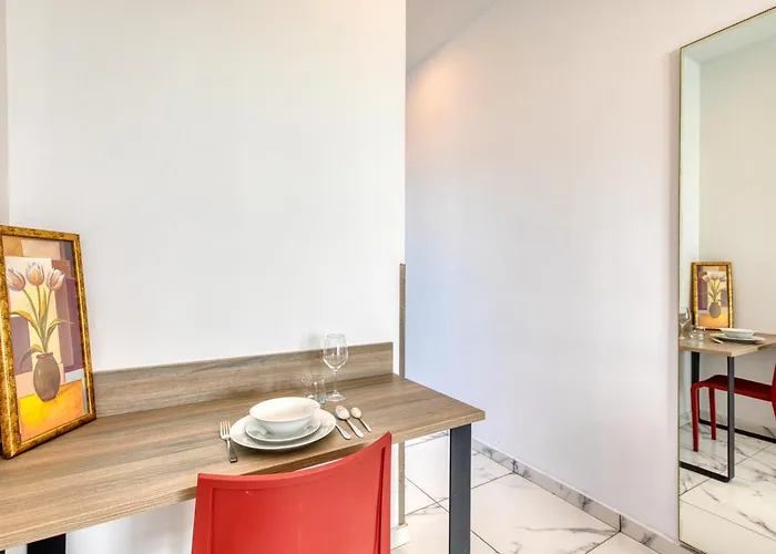 Lejlighed Stylish Penthouse Bay Square 5 San Pawl il-Baħar