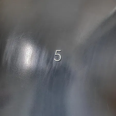 Apartament Stylish Penthouse Bay Square 5 St Paul's Bay